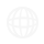 大同市新闻中心